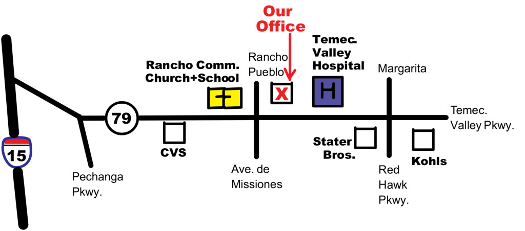 Map_Temecula_Derm